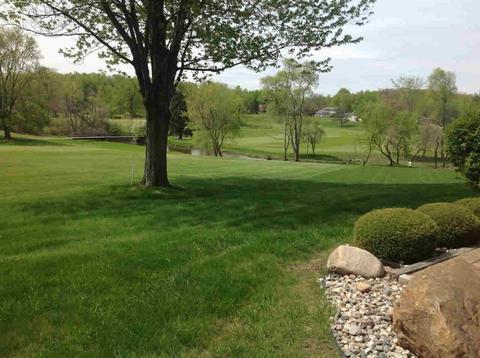9352 Varodell Dr, Davison, MI 48423 photo 8