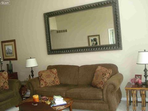 9352 Varodell Dr, Davison, MI 48423 photo 12
