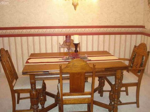 9352 Varodell Dr, Davison, MI 48423 photo 30