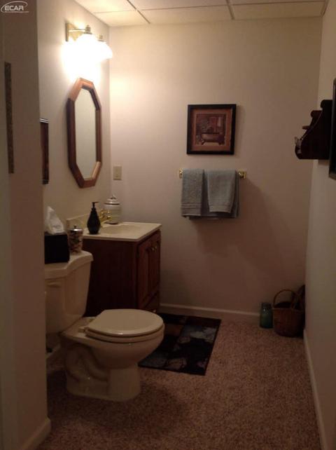 9352 Varodell Dr, Davison, MI 48423 photo 40
