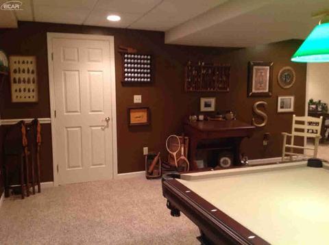 9352 Varodell Dr, Davison, MI 48423 photo 33