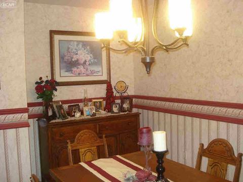 9352 Varodell Dr, Davison, MI 48423 photo 28