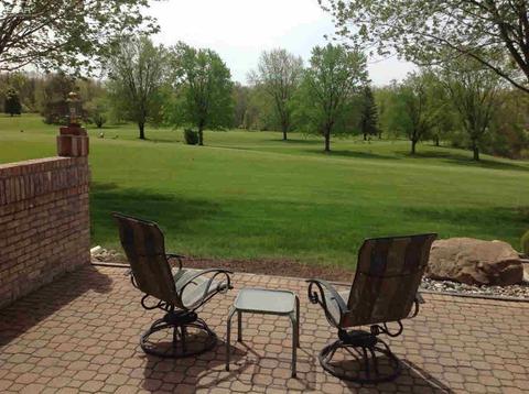9352 Varodell Dr, Davison, MI 48423 photo 5