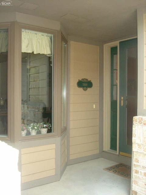 9352 Varodell Dr, Davison, MI 48423 photo 2