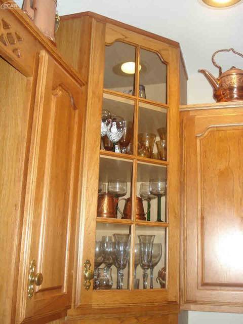 9352 Varodell Dr, Davison, MI 48423 photo 24