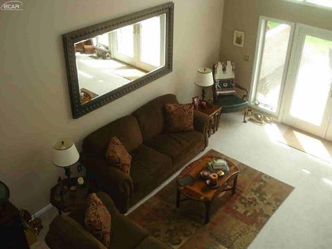 9352 Varodell Dr, Davison, MI 48423 photo 15