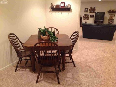 9352 Varodell Dr, Davison, MI 48423 photo 38