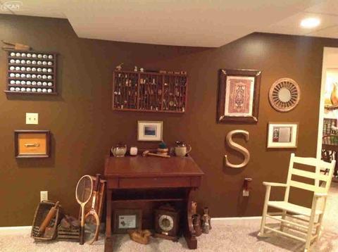 9352 Varodell Dr, Davison, MI 48423 photo 34