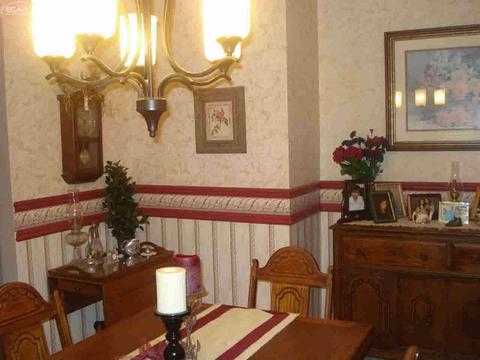 9352 Varodell Dr, Davison, MI 48423 photo 29