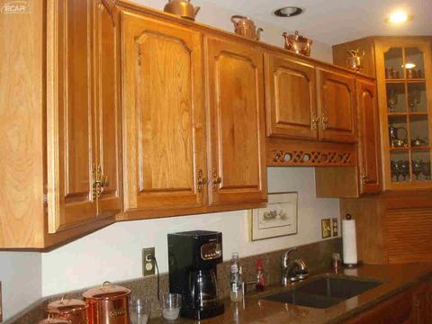 9352 Varodell Dr, Davison, MI 48423 photo 22