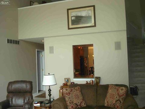 9352 Varodell Dr, Davison, MI 48423 photo 13