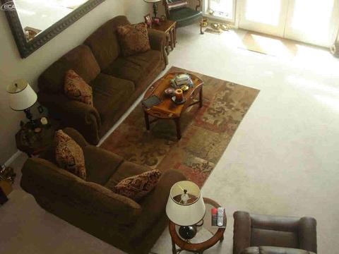 9352 Varodell Dr, Davison, MI 48423 photo 16