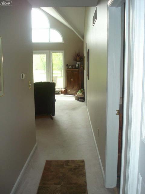 9352 Varodell Dr, Davison, MI 48423 photo 31
