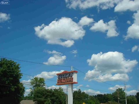 9352 Varodell Dr, Davison, MI 48423 photo 50