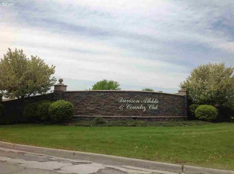 9352 Varodell Dr, Davison, MI 48423 photo 3