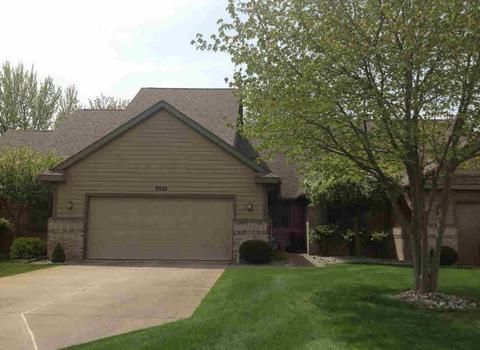 9352 Varodell Dr, Davison, MI 48423 photo 1
