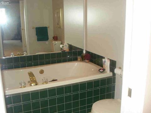 9352 Varodell Dr, Davison, MI 48423 photo 45