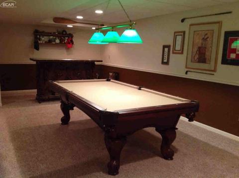 9352 Varodell Dr, Davison, MI 48423 photo 32