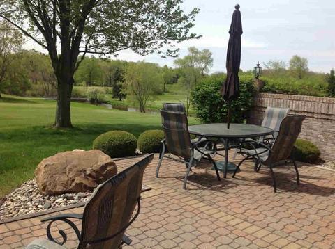 9352 Varodell Dr, Davison, MI 48423 photo 4