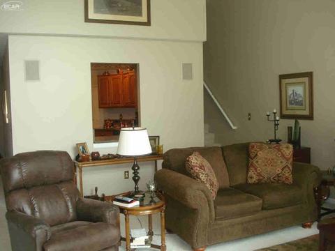 9352 Varodell Dr, Davison, MI 48423 photo 11