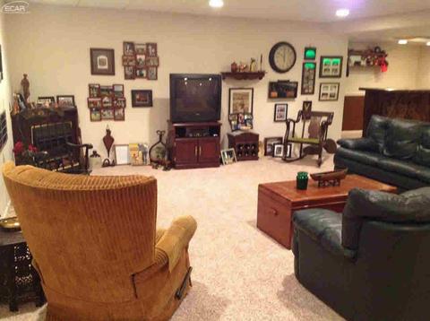 9352 Varodell Dr, Davison, MI 48423 photo 35