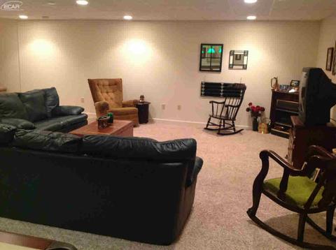9352 Varodell Dr, Davison, MI 48423 photo 37