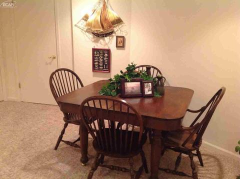 9352 Varodell Dr, Davison, MI 48423 photo 39