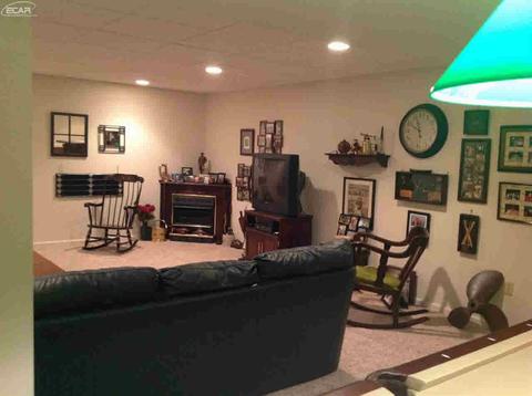 9352 Varodell Dr, Davison, MI 48423 photo 36