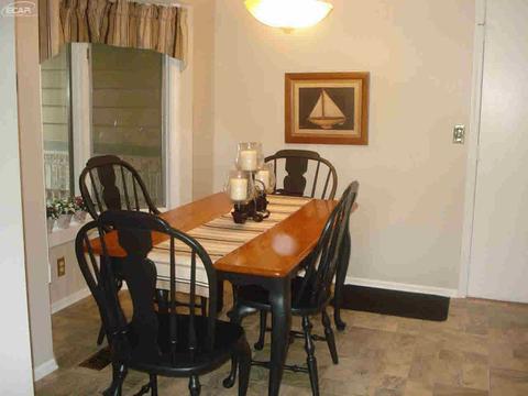 9352 Varodell Dr, Davison, MI 48423 photo 19