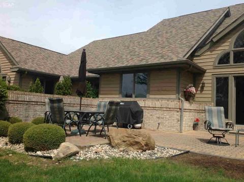 9352 Varodell Dr, Davison, MI 48423 photo 6