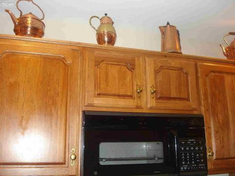 9352 Varodell Dr, Davison, MI 48423 photo 25