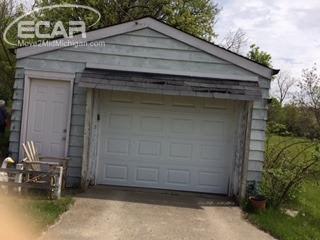 3396 Branch Rd, Flint, MI 48506 photo 5
