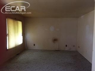 3396 Branch Rd, Flint, MI 48506 photo 15