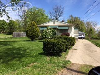 3396 Branch Rd, Flint, MI 48506 photo 1