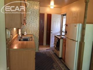3396 Branch Rd, Flint, MI 48506 photo 7