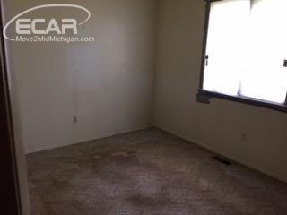 3396 Branch Rd, Flint, MI 48506 photo 14