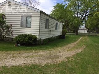 3396 Branch Rd, Flint, MI 48506 photo 3