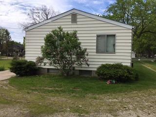 3396 Branch Rd, Flint, MI 48506 photo 4
