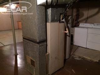 3396 Branch Rd, Flint, MI 48506 photo 11