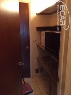 3396 Branch Rd, Flint, MI 48506 photo 8
