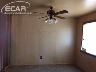 3396 Branch Rd, Flint, MI 48506 photo 6