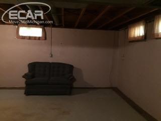 3396 Branch Rd, Flint, MI 48506 photo 13