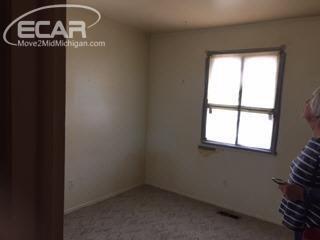 3396 Branch Rd, Flint, MI 48506 photo 12