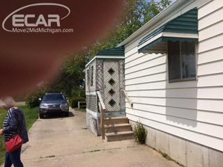 3396 Branch Rd, Flint, MI 48506 photo 2