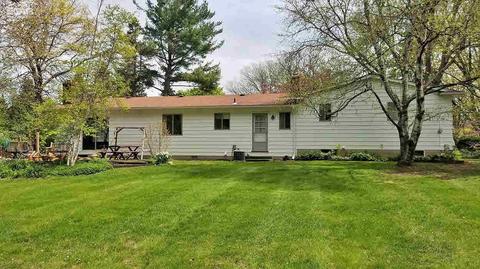 2123 Hermitage Dr, Davison, MI 48423 photo 3