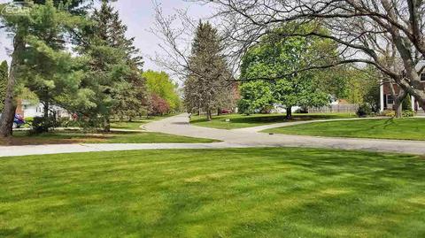 2123 Hermitage Dr, Davison, MI 48423 photo 4