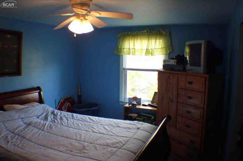 5500 Richfield Rd, Flint, MI 48506 photo 22