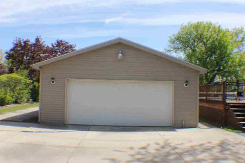 5500 Richfield Rd, Flint, MI 48506 photo 29