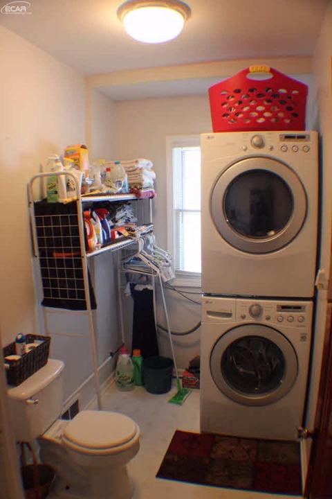 5500 Richfield Rd, Flint, MI 48506 photo 16