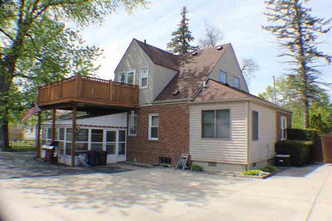 5500 Richfield Rd, Flint, MI 48506 photo 30